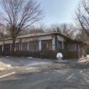 대연농원밥집 이미지