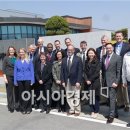 동의헬스케어 이미지