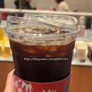 투썸플레이스송파개롱역점 이미지