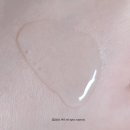 제이멜라 인 프랑스 헤어 세럼 팜므파탈 내돈내산 간단 후기/ 주관적 사용 리뷰