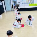 화접초등학교 이미지