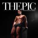 스타&팀에이스퍼스널트레이닝 이미지