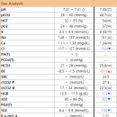 시지동물병원 이미지