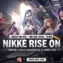 금빛할인마트 이미지