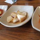 선이네순대국