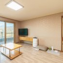 소노휴 양평 이미지