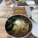 봉평막국수랑코다리 이미지