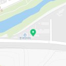 옥계2공단로2-25 이미지