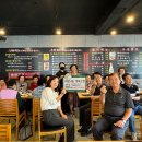 범어경로당 이미지