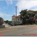 설천종합복지회관 이미지