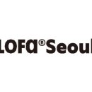 따바프레스 이미지