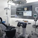 군포치과의원 이미지