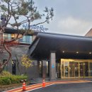 리버골프(300) | [후기] 한탄강CC 가을 단풍 라운드 패키지 리뷰 – 주상절리 파노라마와 함께한 36홀