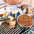 경치상회 이미지