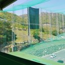 힐링스크린골프장 이미지