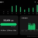 청수장모텔 이미지