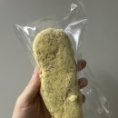 나폴레옹제과점 - 송파구 | 나폴레옹제과점