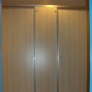 동서울노래방 이미지