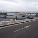 바우길 5구간 이미지