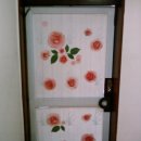 우리은행 건너편 이미지