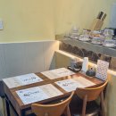 스시로운 | 오송맛집 청주 가성비 회전초밥 오송역 근처 '스시로운' 후기