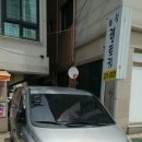 오산렌터카 이미지