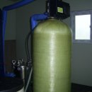 연화모텔 이미지