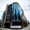 서전빌딩 이미지