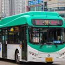 산본2동 행정복지센터 이미지