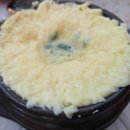 태종빌딩 | [오산삼겹살맛집 궐동삼겹살 궐동고기집] 숙이네솥뚜껑삼겹살 오산본점 가족외식 만족후기