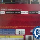 롯데쇼핑(주) 울산점 이미지