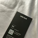 희진헤어샵 이미지