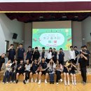 군산산림조합 이미지