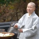 선재축산 이미지