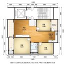 동양부동산공인중개사사무소 이미지