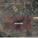 세탁천국 이미지