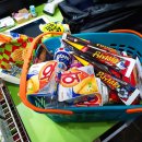 주례아이스크림할인점 이미지