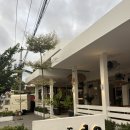 Brother Gym 이미지