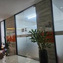 울산성모안과의원 이미지