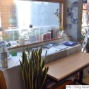 느티나무 도서관 이미지