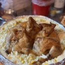 [내돈내산 / 서울 충정로 맛집] 서울역 블루리본 맛집 “계모임” 후기💙🍗