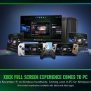 베스트원셀프주유소 이미지