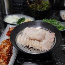 별미청 돼지국밥 이미지