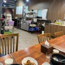 금오9길 | 양산 석산 맛집 추천 양산 본가 굴국밥 웨이팅 방문 후기