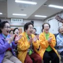 상황리 노인회관 이미지