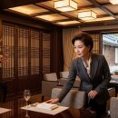 차와예절 | 상견례 첫걸음, 시니어가 꼭 알아야 할 장소 선정과 예절 가이드