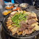 (주)팜게임넷 이미지