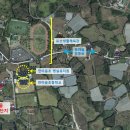 표선생활체육관 이미지