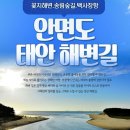 보령해저터널 다녀왔습니다[2021.12.1개통,6927m] ~2021.12.2~ 이미지