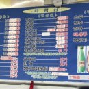 화곡로 69길 이미지